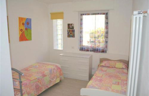 PaPepp - Ferienhaus - Foto 14