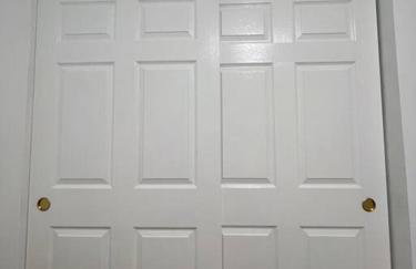 Hollywood Golden House Modern & luxurious Studio - Foto 18