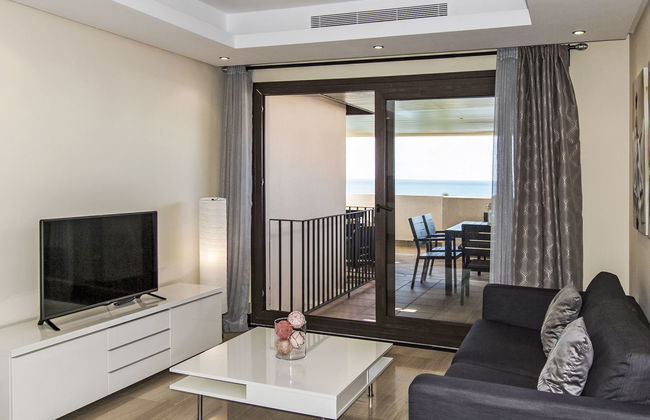 Bahia de la Plata - Foto 10