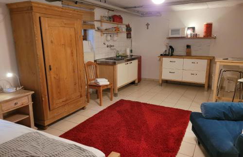 Monteurzimmer - Foto 2