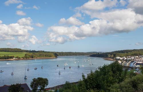 Machlud Ynys - Foto 41