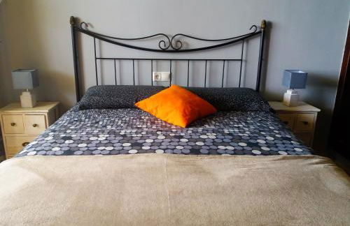 Townhouse Los Olivos M - Foto 15