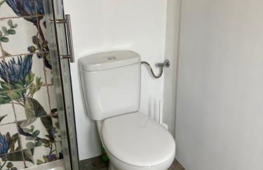 Bodega Linda - Foto 15