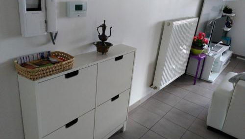 Appartement F3 avec Parking privée - Foto 4, Other