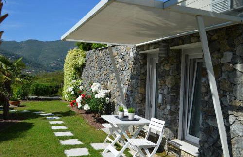 White Dream Spotorno - Foto 18