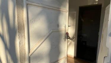 Lac residence 1C - Foto 4