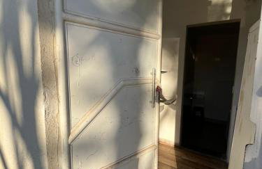 Lac residence 1C - Foto 4