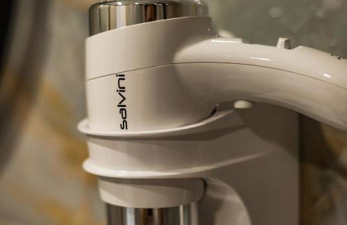 Ostria Village - Foto 38