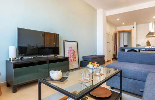Apartment Maxxie by Interhome - Photo 1