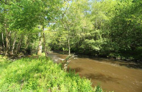 Trois anes et un moulin - Foto 35