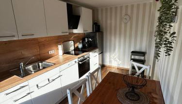 Haus-zur-Entspannung - Foto 3