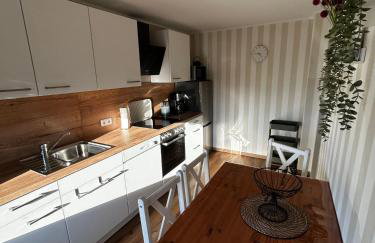 Haus zur Entspannung - Foto 3