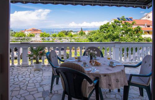 Apartmani Dujmović - Foto 26