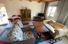 Zagroda z Antonówką - Foto 21