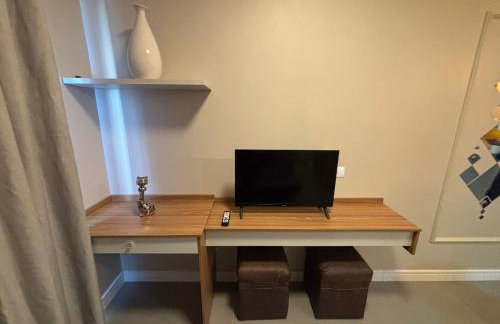 Apartamento em Foz do Iguaçu, Ravello Residencial - AP10 - Foto 31