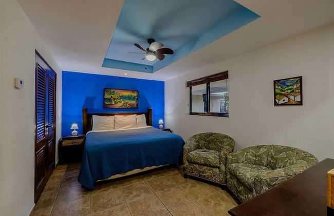 Gran Pacifica Beach Resort & Homes - Foto 38