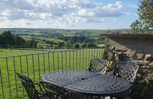 Ingleside Cottage by Together Travel - Charming Countryside Retreat - Photo 1