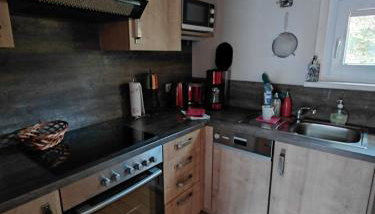 Kristians Hus - Photo 2