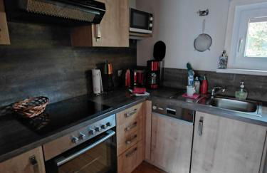 Kristians Hus - Foto 2