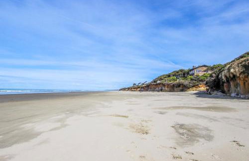 Ocean Breeze Retreat - Foto 28