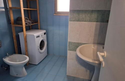 Mare Sole Vento 38 Punta Prosciutto - Foto 25