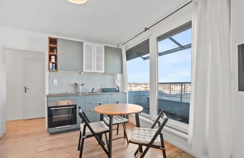 Prime View Apartments Blanca and Lena - Foto 34