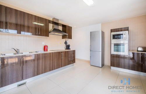 Villas Rocha - Foto 55