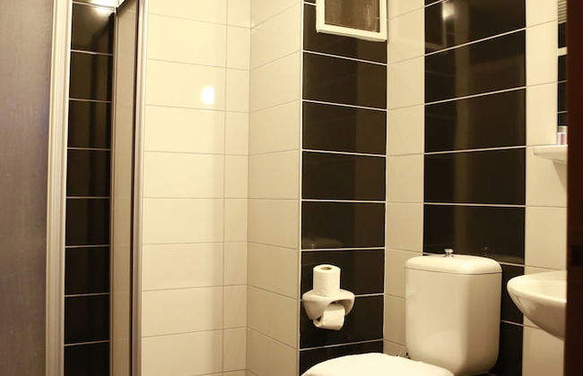 Maren Beach Apart - Foto 19