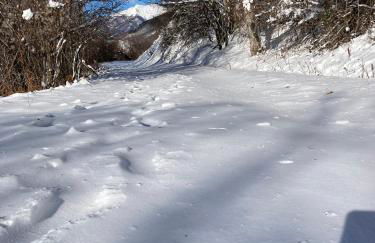 Casa Sperandini - Foto 44