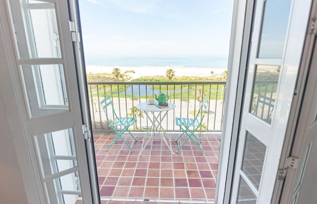 Balc n Atl Ntico 27786 - Photo 21