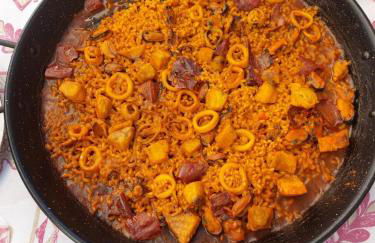 Salvador House II - Foto 21