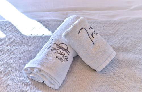 Iresma Suites - Photo 75