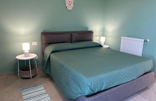 Villa Iiulia Hills - Foto 13