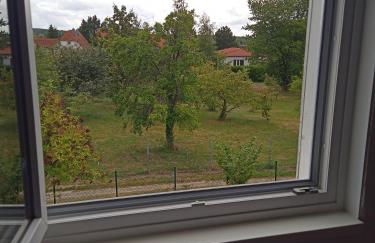 Ferienhaus Mina im Harz - Foto 18