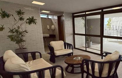 Ora Beach Residence - Foto 9