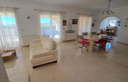 Villa Carpe Diem - Foto 38