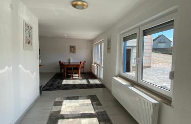 Gästehaus Hoppstädten - Foto 10