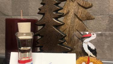 Studio apartman Avenija *** - Foto 3