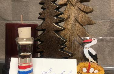 Studio apartman Avenija *** - Photo 3