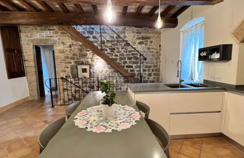 Casa vacanze Manuela - Foto 1