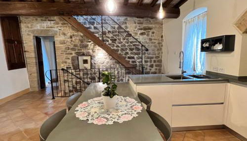 Casa vacanze Manuela - Foto 1