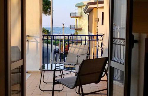 Luxury Apartments Schiavonea - Foto 1