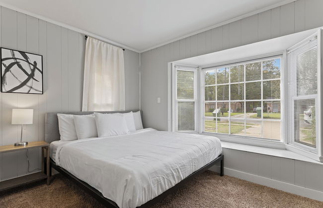 Welcome to Woodbridge - Foto 7