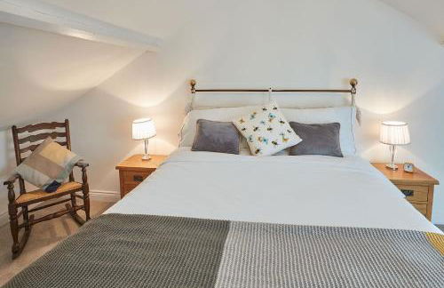 Saltburn Centre 3-Bed 3-Bath Apartment - Foto 11