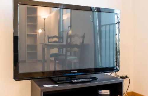 Downtown Apartments - Foto 7