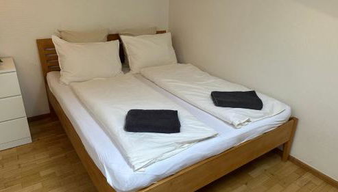 Kleine Remise - Foto 3