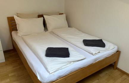 Kleine Remise - Foto 3