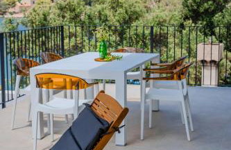 Discover Lastovo premium accommodation - Foto 12