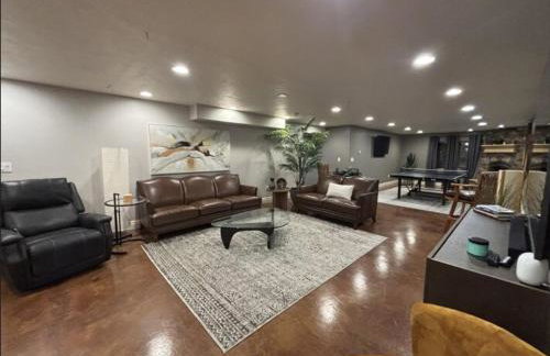 Draper Access to Everything - Foto 24