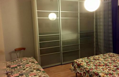 Appartamento verde - Foto 16